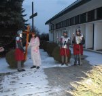 foto6