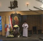 foto14