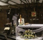 foto38