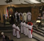 foto41