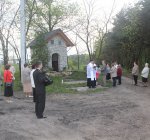 foto10