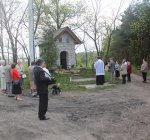 foto7