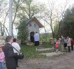 foto9