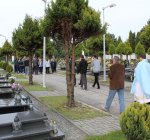 foto10