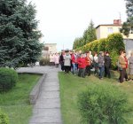 foto4