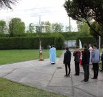 foto9