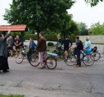 foto9