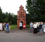 foto3