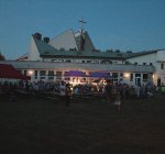 foto101