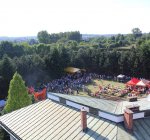 foto21