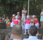 foto23