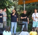 foto31