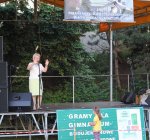 foto51