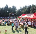 foto8