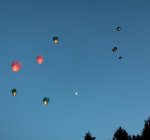 foto88