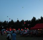 foto91