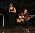 foto98