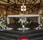 foto40