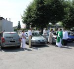 foto2