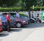 foto4