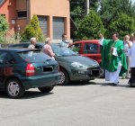 foto6