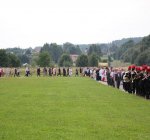 foto31