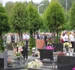 foto33