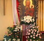 foto41