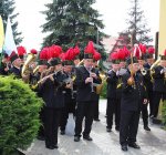 foto42