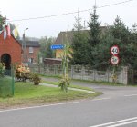 foto2