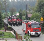foto32