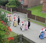 foto35