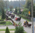 foto38