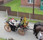 foto39