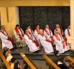 foto39