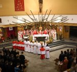 foto41