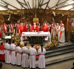 foto42