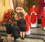 foto44