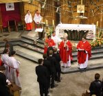 foto47