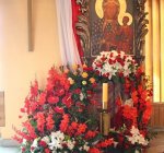 foto2