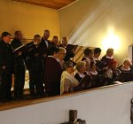 foto35