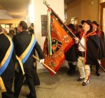 foto9