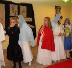 foto9