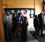 foto9
