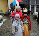 foto39