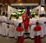 foto41