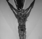 foto48