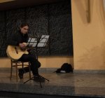foto14