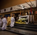 foto4