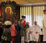 foto12